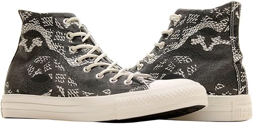 converse non skid