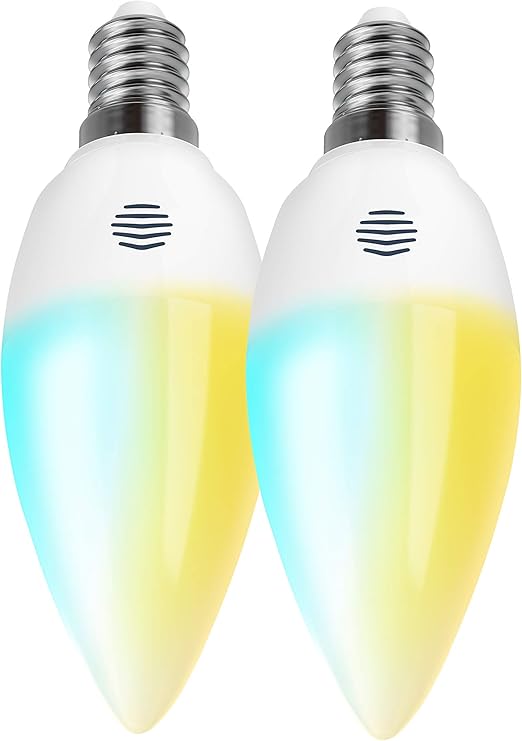amazon hive bulb