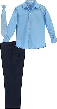 dress for boys party wear