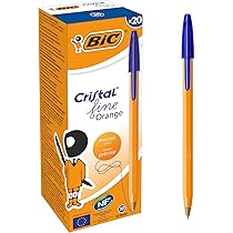 新品未使用 アメリカからお取寄せ 定価２万５千円 高級ペイズリーレギンス 新品未使用 アメリカからお取寄せ 定価2万5千円 高級