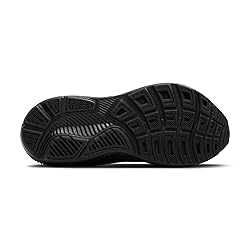 Brooks Men’s Ghost 17 Neutral Running Shoe