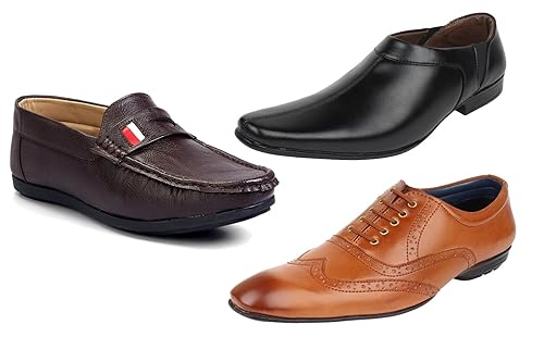 amazon shoes party wear