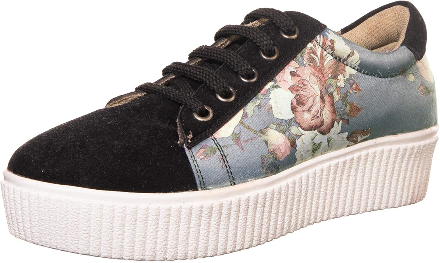 Buy Khadims Women�s Footwear at Amazon.in