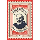 İlber Ortaylı Seyahatnamesi (Turkish Edition)