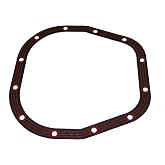 Lube Locker Ford Sterling 10.25 &amp; 10.5 Differential Gasket