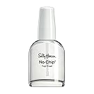 Sally Hansen No Chip Acrylic Top Coat, 0.45 Fluid Ounce