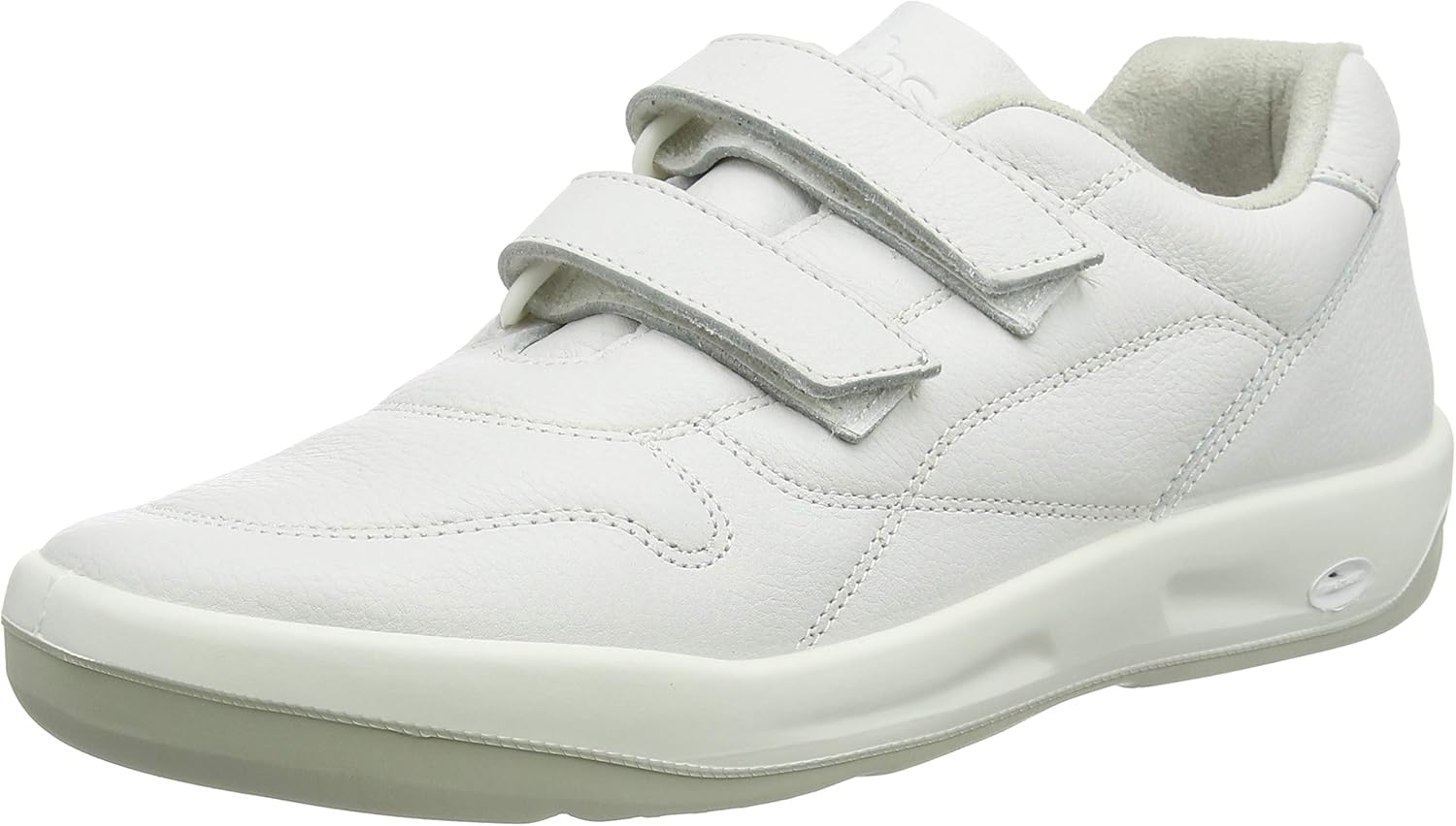 mens hi top shoes