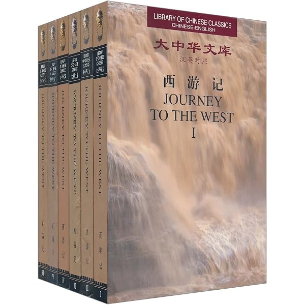 Amazon.com: Chinese Government and Economic Development (Chinese