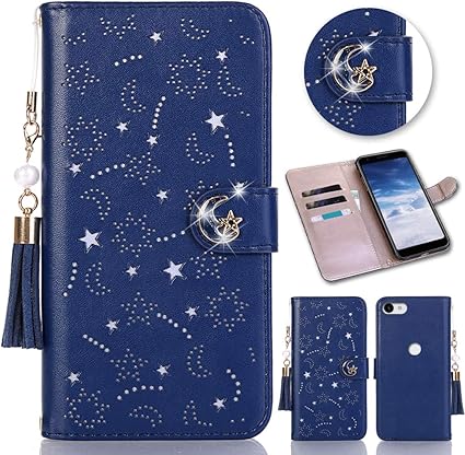 削る 見捨てる モルヒネ Pixel3a ケース かわいい Post356 Org