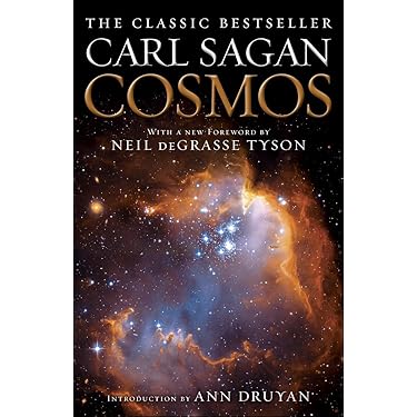 COSMOLOGY　V.MUKHANOV ハードカバー Physical Foundations of Cosmology: Mukhanov, Viatcheslav