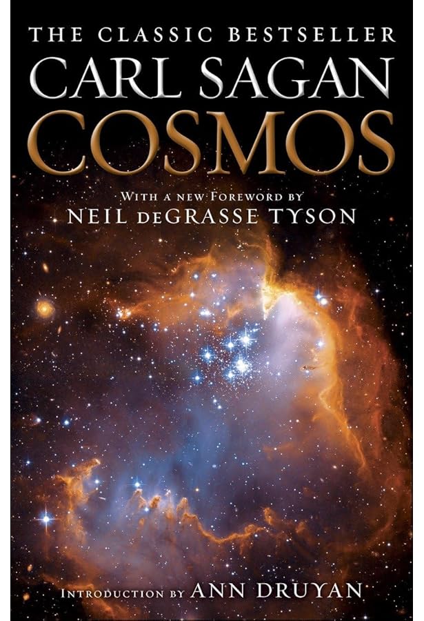 wols ― from the street to the cosmos Cosmos: Possible Worlds: Druyan, Ann, Ontiveros, Jennice