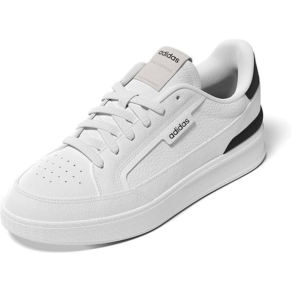 adidas gazelle silver green womens New Adidas Cheer Flyer Size Womens 9.5 Training Shoe White/Silver GO79 –  PremierSports main image 0