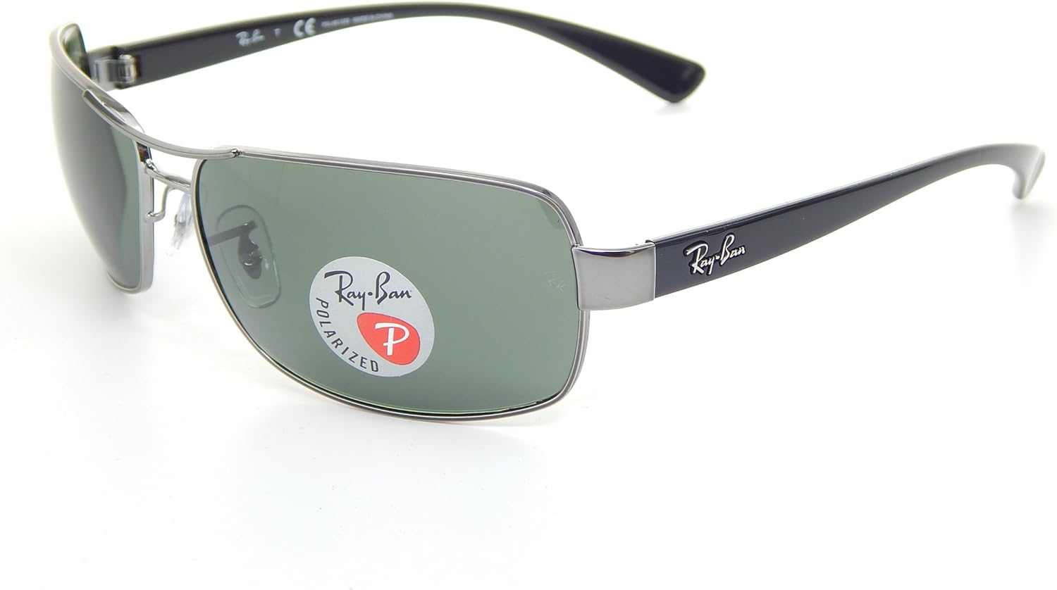 ray ban rb3379