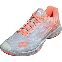 710C8hMqDkL._AC_UL210_SR210,