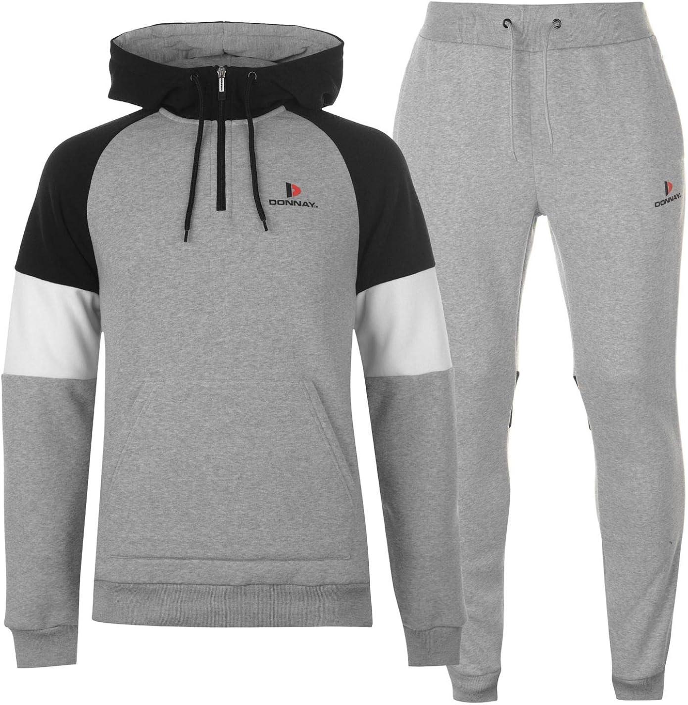 donnay tracksuit bottoms