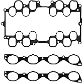 FEL-PRO MS 97294 Intake Manifold Gasket Set