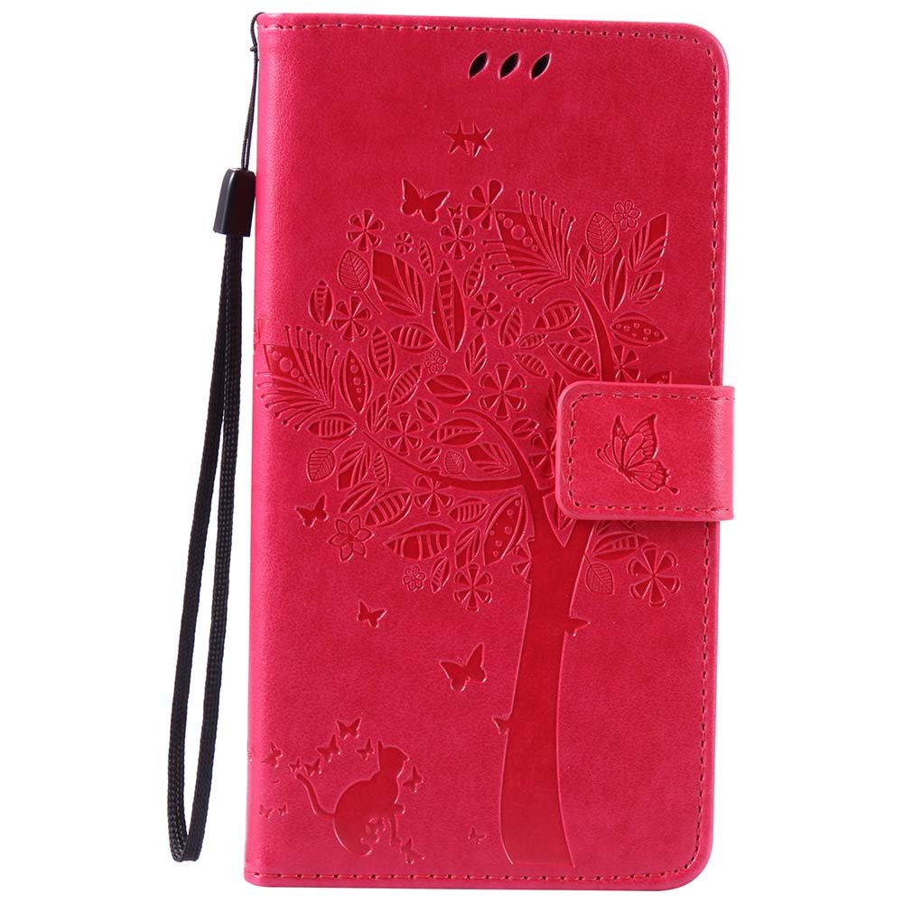 Best Phone Case Lg Stylo Ls770 Butterfly