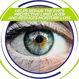 Optrex Actimist Eye Spray 10 ml Pack of 2 Relieves Dry Irritated Eyes view 3