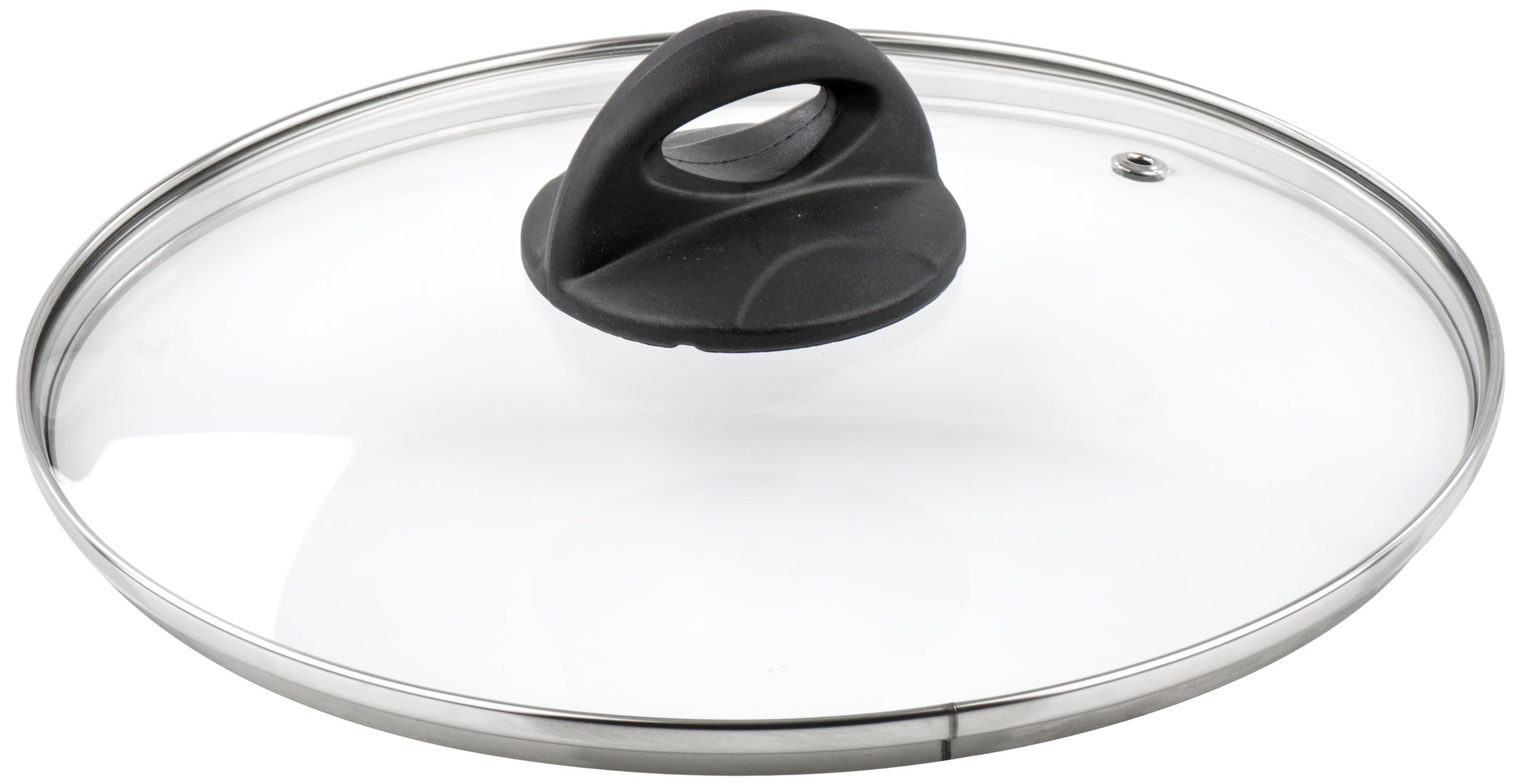 Barazzoni COPERCHIO 32 cm Blanca