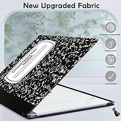 Case for Remarkable 2 Paper Tablet 10.3" 2020