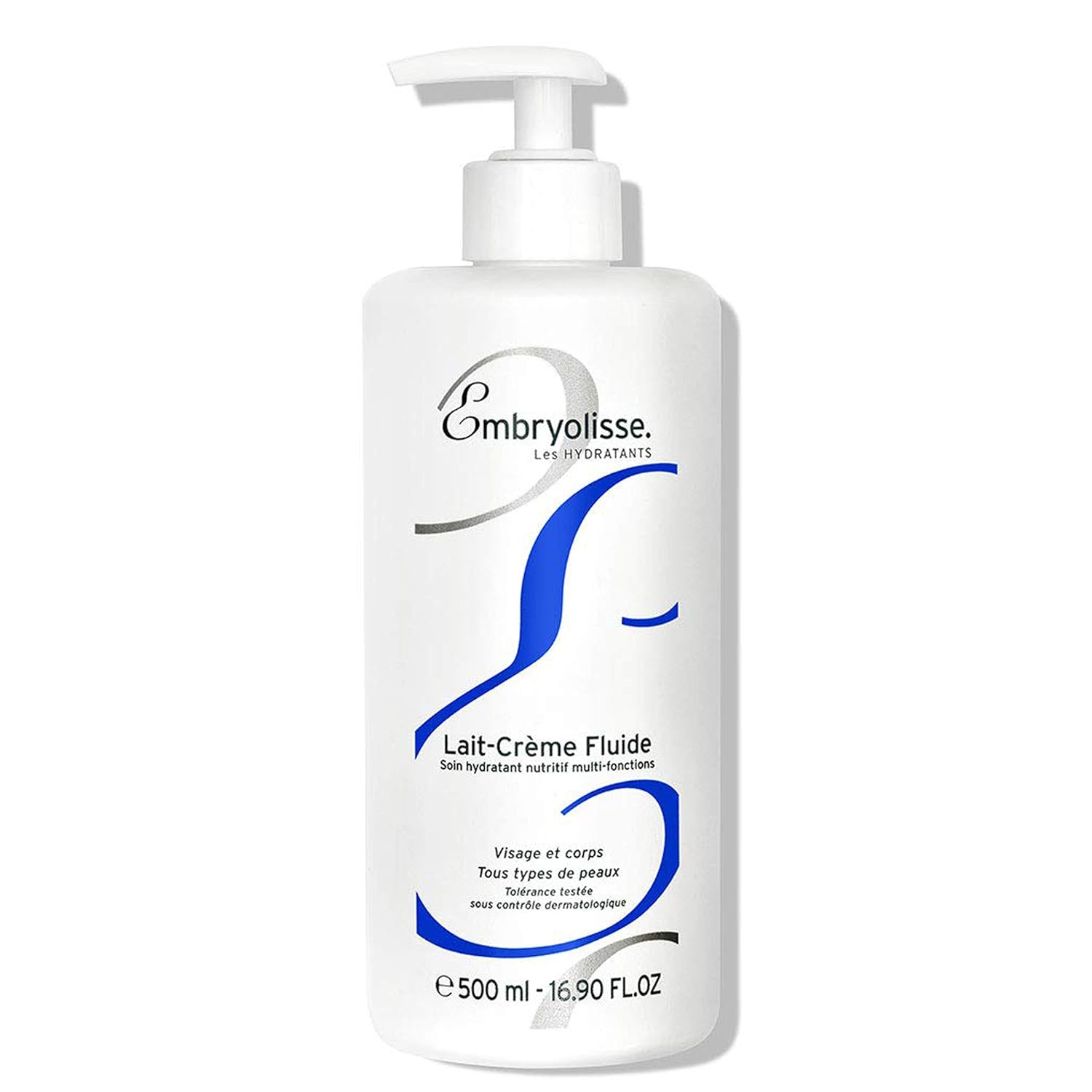 embryolisse concentrated 24 hour miracle cream