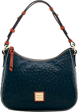 dooney & bourke hobo handbags