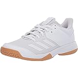 nike zoom hyperace 2 amazon