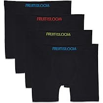 ぱんくん様 專用 5点 男の子 Amazon.com: Fruit of The Loom Boys 5 Pack, Boy - 5 Pack