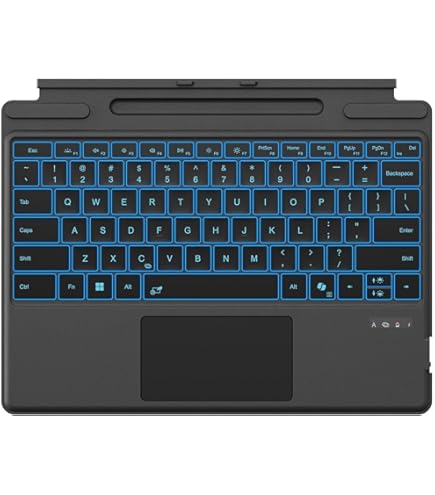 Microsoft Surface Pro 9 + スリムペン2 + キーボード 楽天市場】【Microsoft 公式ストア】Surface Pro スリム ペン2付き