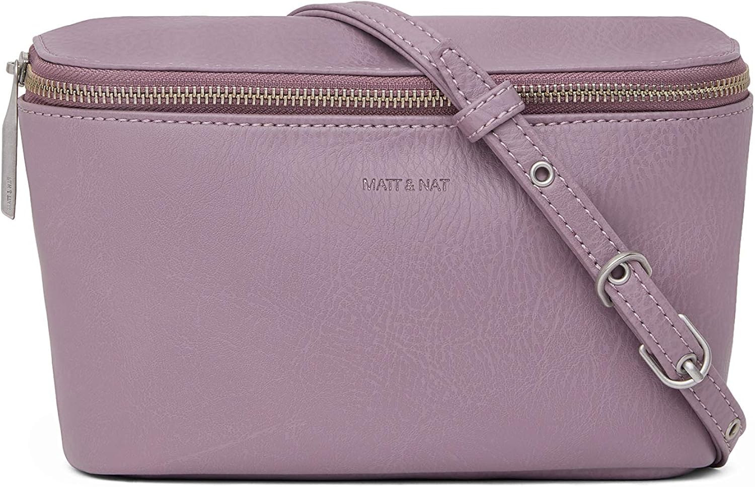 matt and nat vegan handbags