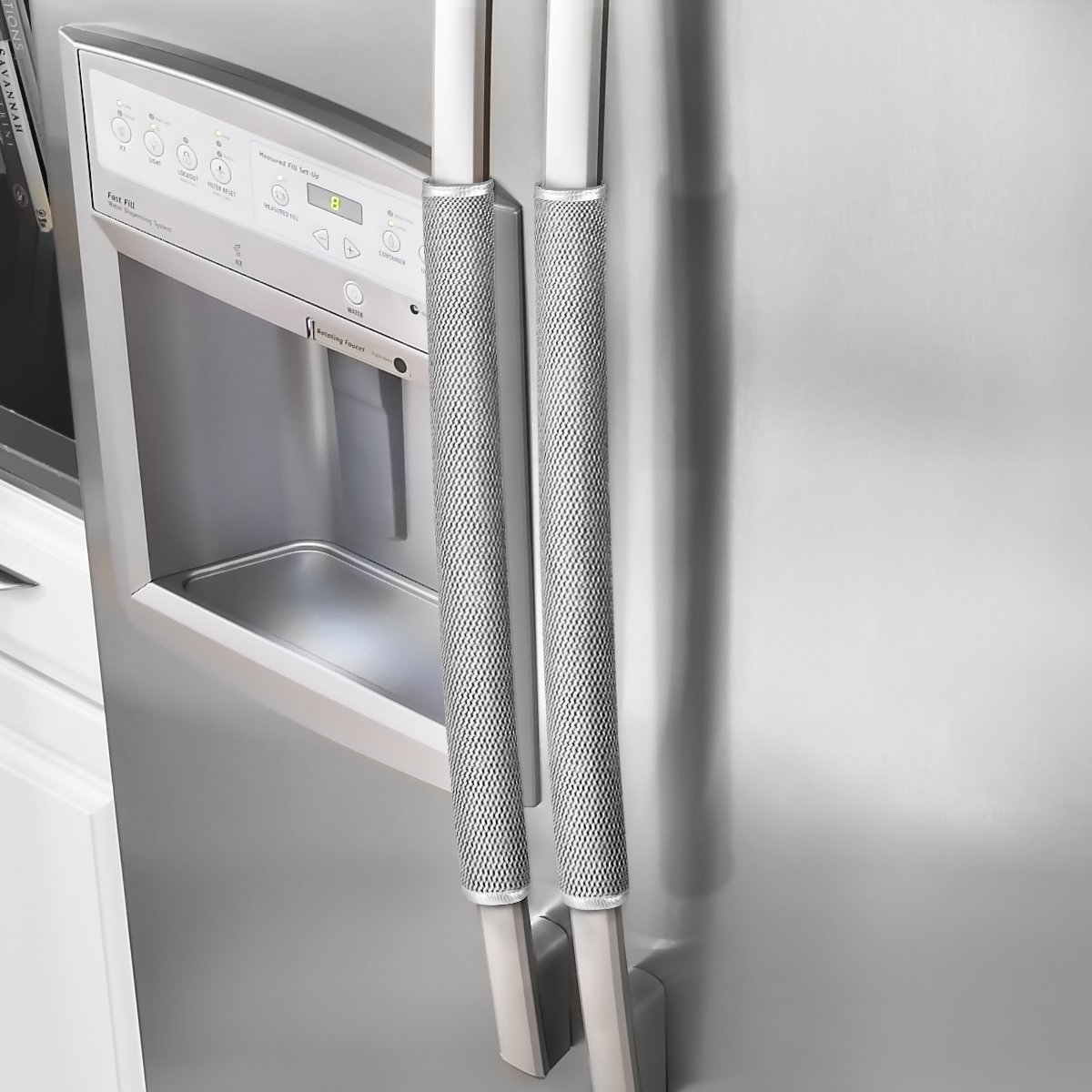 Best Stainless Steel Cover For Dishwasher Door The Best Home