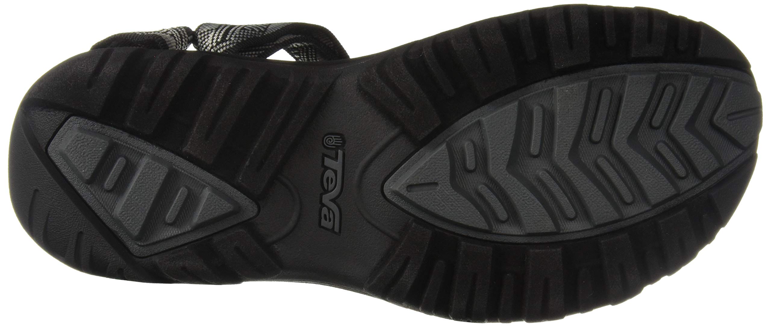 teva m hurricane 4