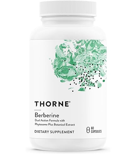 bulk l carnitine in thai L-Carnitine Tartrate Powder Supplement