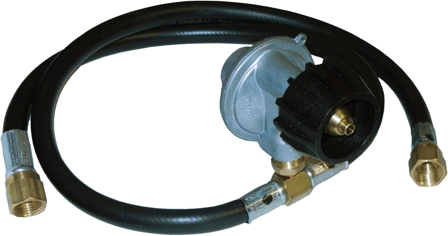 review Outdoor Living and Style 44