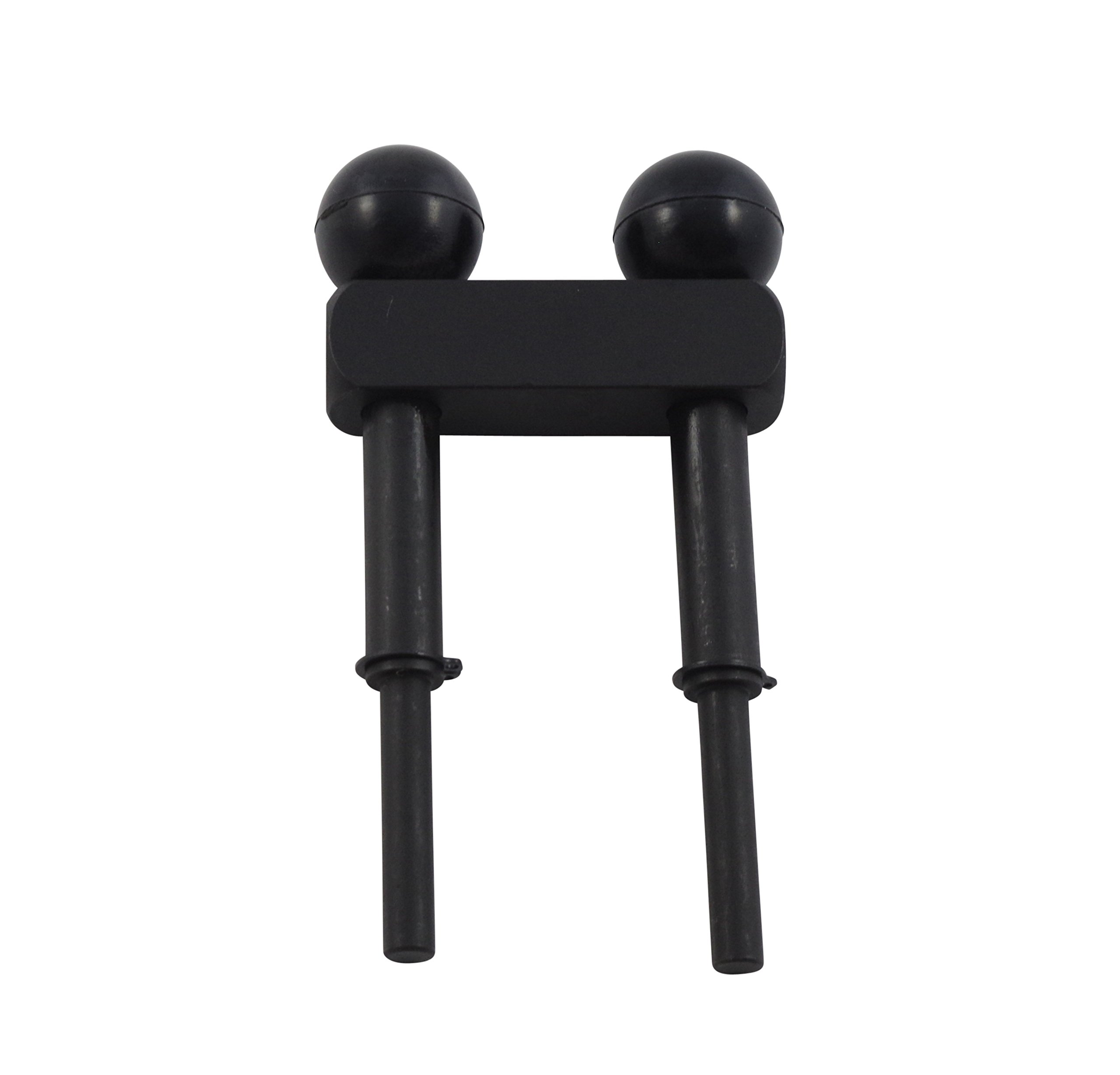 All4Car WT-2051 Vag 1.4 and 1.6 16V Weber-tools Timing Set