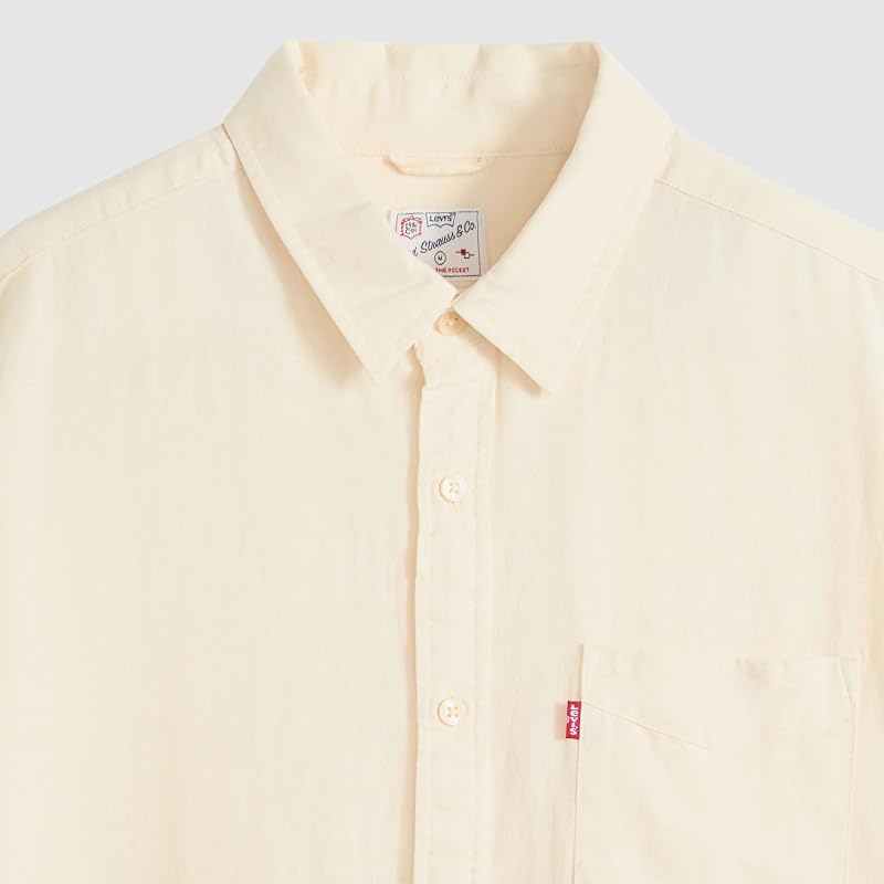 S/S Sunset 1 Pkt Standrd Rutabaga