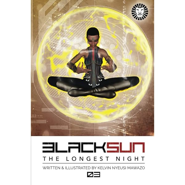 洋書 DARKSUN 洋書 DARKSUN Amazon.co.jp: Dark Sun : 本