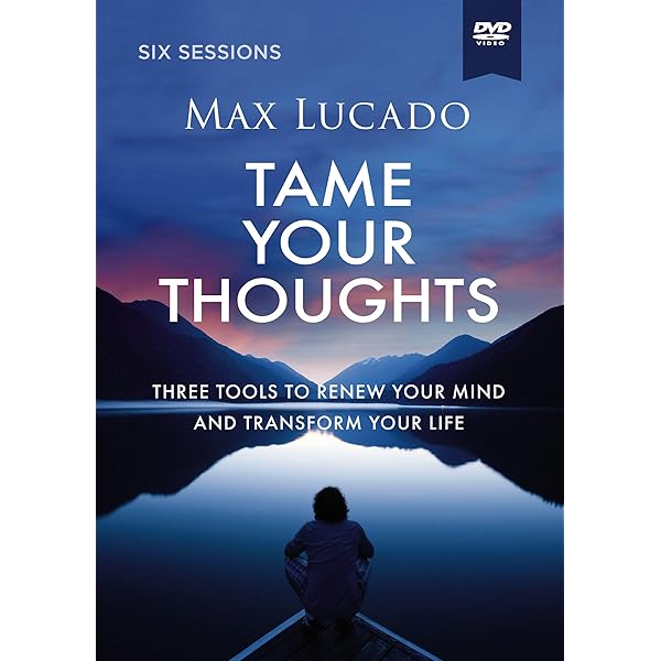 Amazon.com: Mylene Farmer: Music Videos, Vol. 2 & 3 : Mylène