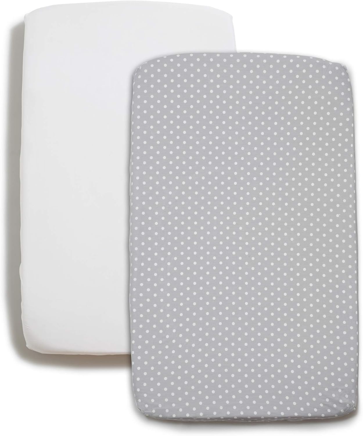 kinderkraft next to me sheets