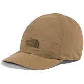 The North Face Unisex-Adult Horizon Hat | Classic Fit Baseball Cap for Men &amp; Women, Perfect for Golf, Cycling &amp; Everyday Wear