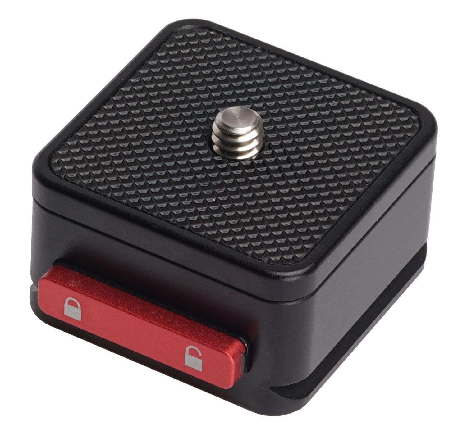 WEPOTO quick release plates Q38