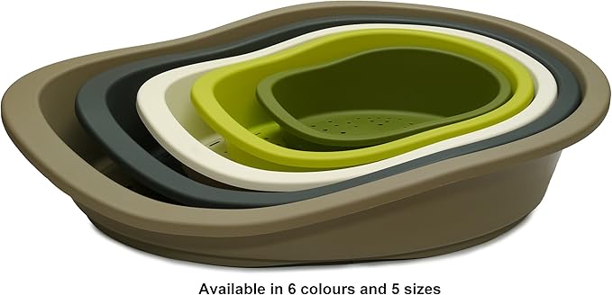 sonny classic dog bed