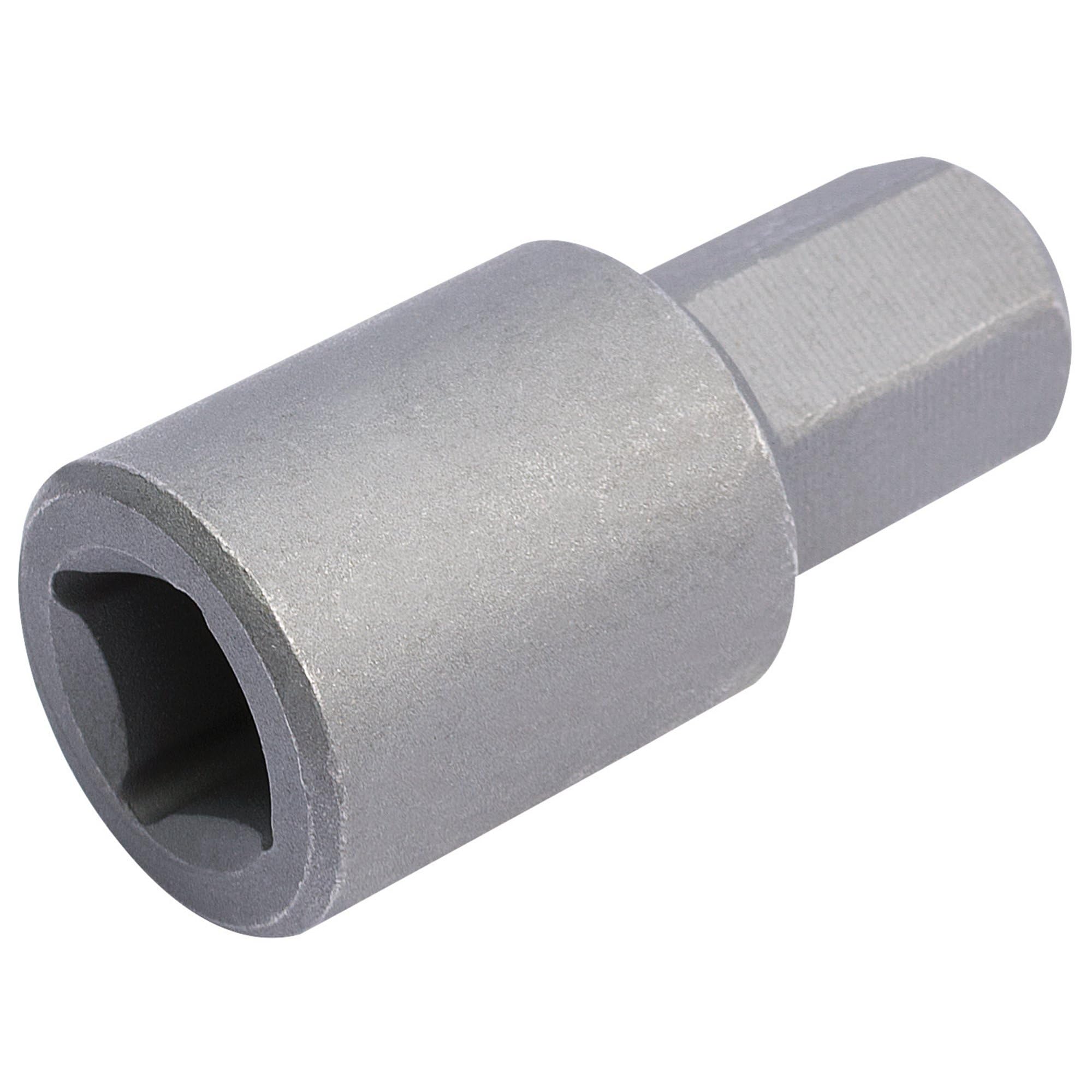 View 9
