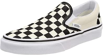 cheapest pair of vans