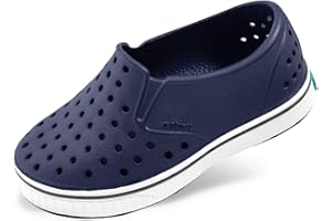 Native Shoes, Miles, Kids Shoe