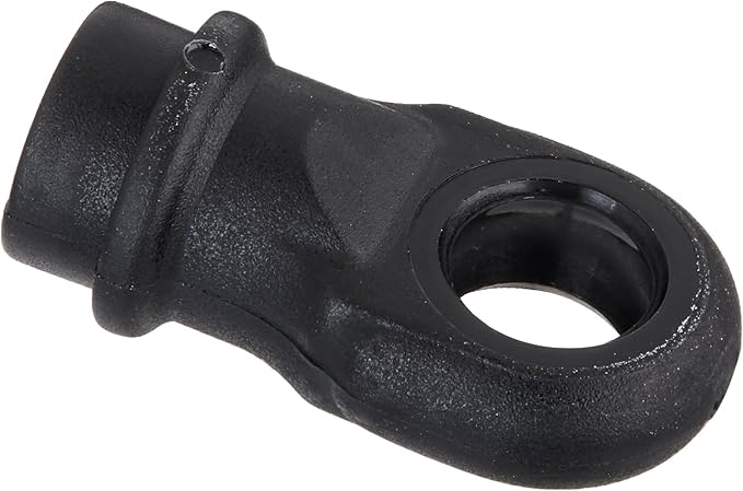 traxxas parts amazon