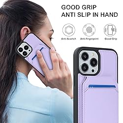 Ｈａｖａｙａ for iPhone 13 Pro Max Case with