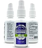 acetyl glutathione balm Amazon.com: CitriNu Acetyl Glutathione Balm - General Aches and Pains -  Coconut Cream Skin Care Products