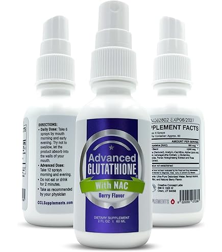 ghk cu pills GHK- CU COPPER PEPTIDES TABLETS – The Beauty Doctrine ghk cu pills GHK- CU COPPER PEPTIDES TABLETS – The Beauty Doctrine