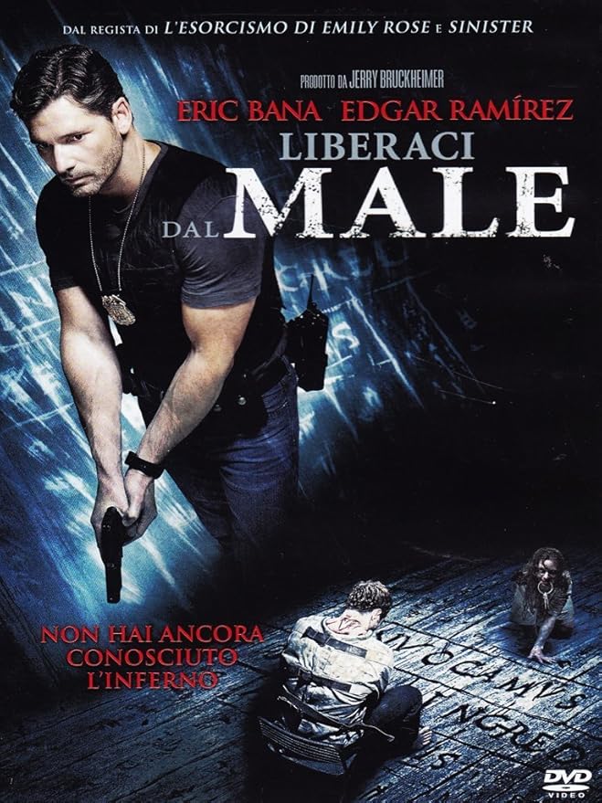 Al Di Là Del Bene E Del Male Amazon